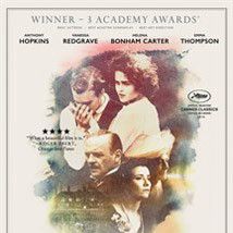 Foto Retorno a Howard's End