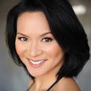 Foto Sumalee Suteeratham