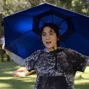 Foto Na Mira do Júri