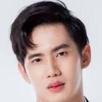 Foto Phichai Prommate