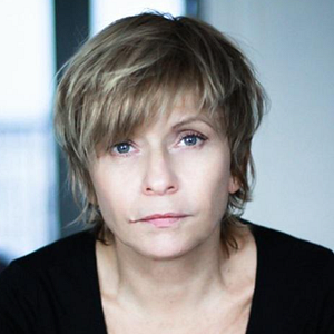 Foto Pascale Mariani