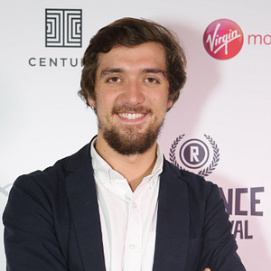 Foto Louis Lagayette