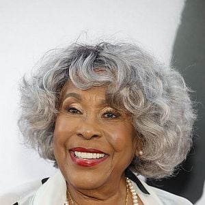 Foto Starletta DuPois