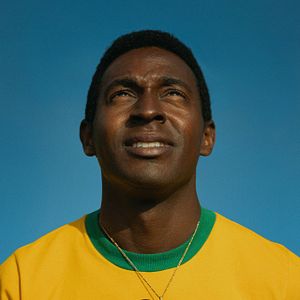 Foto Brasil 70 - A Saga do Tri