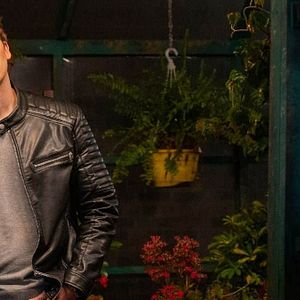 Foto A Neta Escolhida