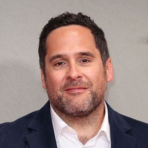 Foto Ben Taylor (II)