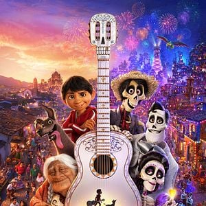 Foto Viva - A Vida é uma Festa