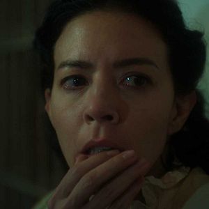 Foto Fernanda Urrejola