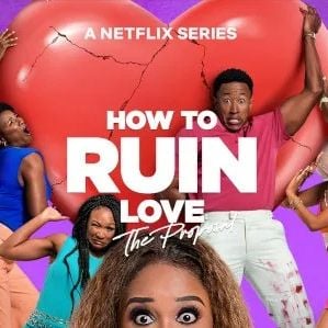 Foto Como Acabar com o Amor