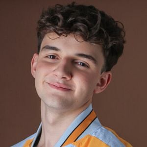 Foto Matheus Sampaio