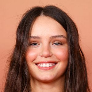 Foto Mallory Wanecque