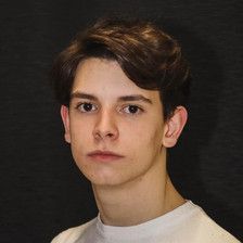 Foto Francesco Busolin