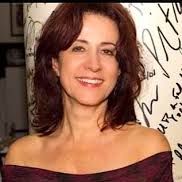 Foto Ângela Rebello