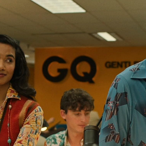 Foto Pinball: O Homem que Salvou o Jogo