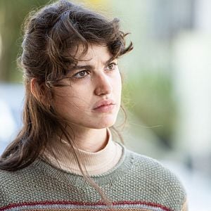 Foto Maníaco do Parque