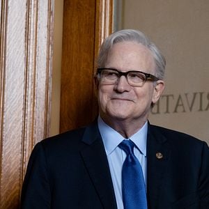 Foto Imperfeitamente Perfeita