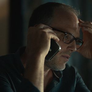 Foto A Rainha da Trapaça de Hollywood