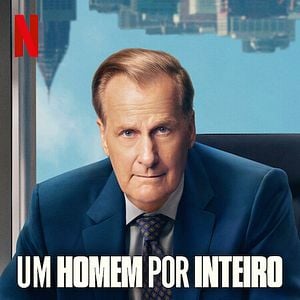 Foto Um Homem Por Inteiro