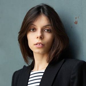 Foto Eco Andriolo Ranzi