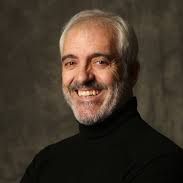 Foto Vicente Vergara