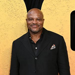 Foto Michael Beasley