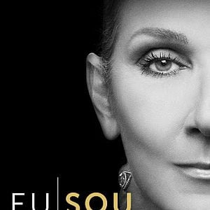 Foto Eu Sou: Celine Dion
