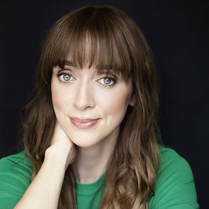 Foto Stephanie Lavigne