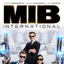 Foto MIB23