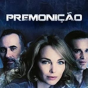 Foto Premonição