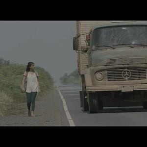 Foto A Pele Morta