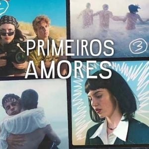 Foto Primeiros Amores 