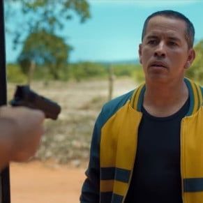 Foto Férias Trocadas