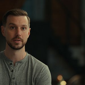 Foto A Rainha da Trapaça de Hollywood