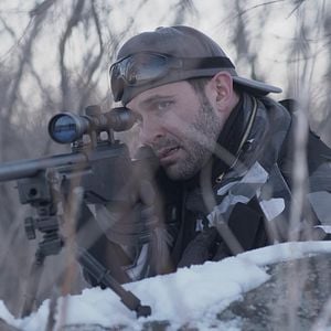 Foto O Inimigo Está Por Perto