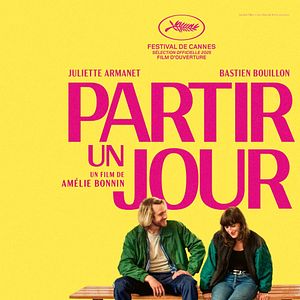 Foto O Segredo da Chef