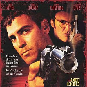 Foto Um Drink no Inferno