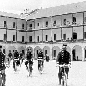 Foto Lumière - A Aventura Continua!