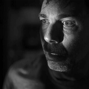 Foto Perto do Sol é Mais Claro