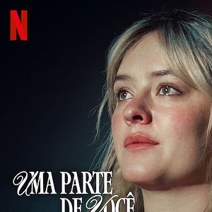 Foto Uma Parte de Você