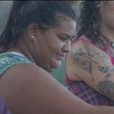 Foto Filhos do Mangue 