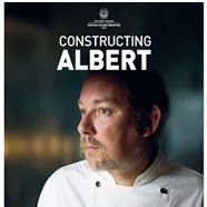 Foto Constructing Albert