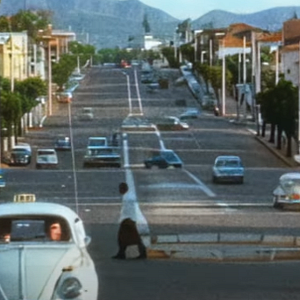 Foto Nada Será Como Antes - A Música do Clube da Esquina