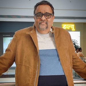 Foto Jagdish Rajpurohit