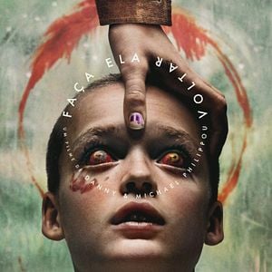 Foto Faça Ela Voltar