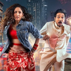 Foto Viva os Noivos!