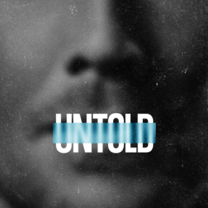 Foto Untold: O Depoimento de Vince Young