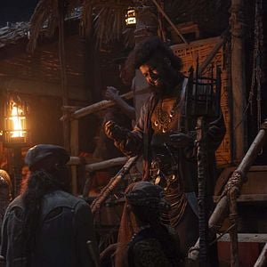 Foto A Roda do Tempo