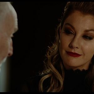 Foto Altered Reality