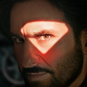 Foto Ladrão de Joias: Começa o Assalto