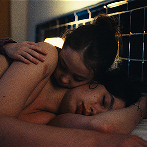 Foto Diga A Ela Que A Amo